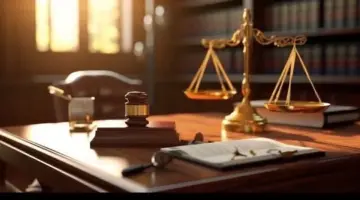 حكم قضائي بإخلاء محل بالإيجار القديم في الزيتون بعد الامتناع عن سداد الأجرة لمدة 69 شهراً